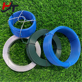 ���Q���ſ���Gɫ�P�z ����@ˇ����С�P�zСȦ �z�����F�z����z