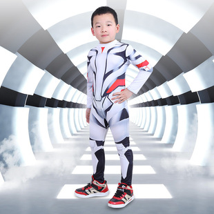 ��ͯ�f�}���·��B�w���b�W����cosplay�o�����ݳ����ݷ����l���