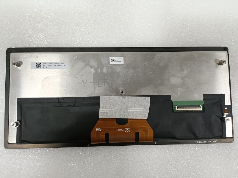 LBL-PC30F325-01