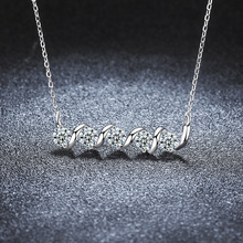 S925���yĪɣʯ���p���䵭�L�����������i��朚W���羳�Ʒ���l