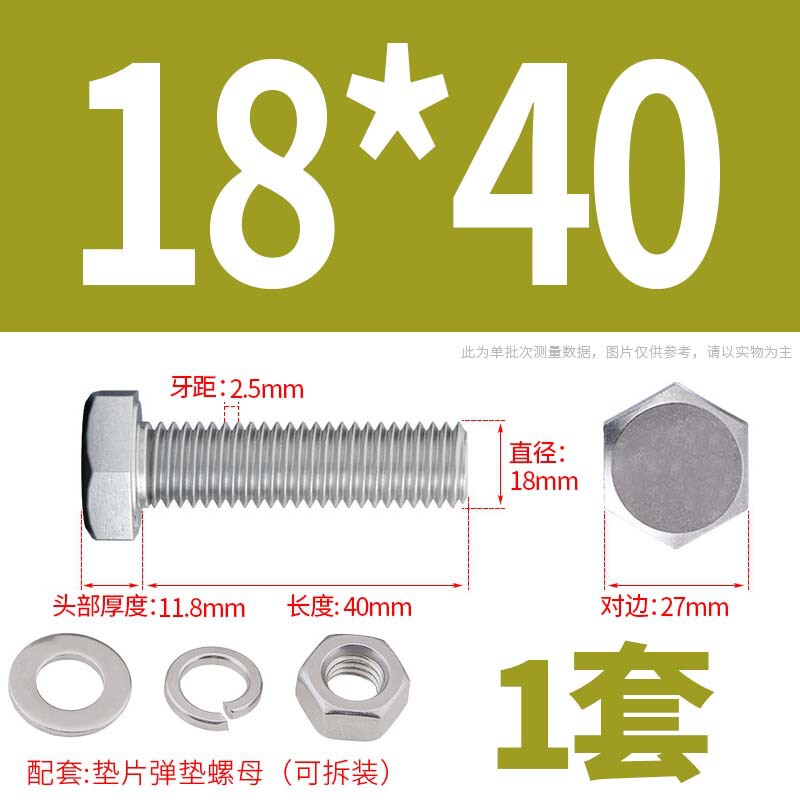 304ステンレス外六角ねじナット大全セットボルト延長スペーサーキャップm 5m 6m 8m 10m 12m 16|undefined