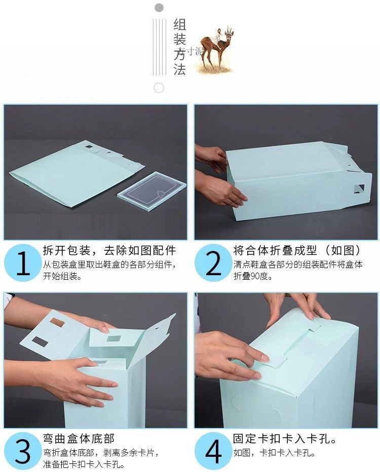 53be86b4-d52a-4ecc-87e4-ccdec476cb07.jpe