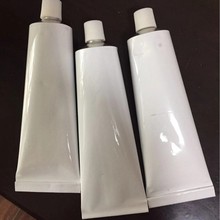 ����ȫ���؃r���lBonMarque��īA������R���w��ӡ��150g/֧�ڰ�