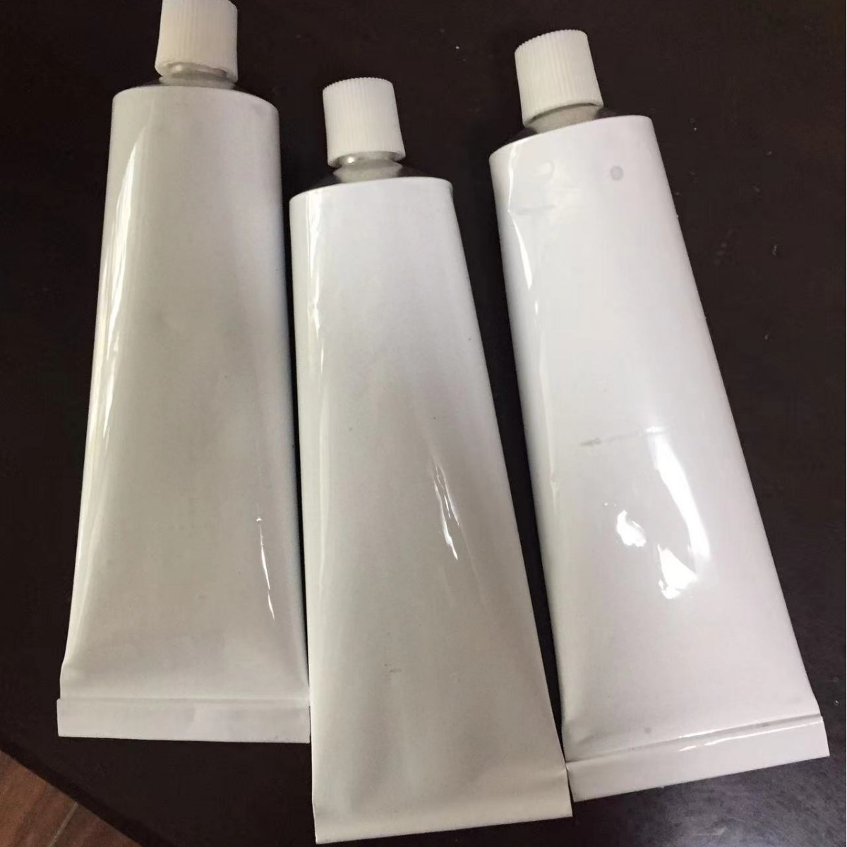 供应全国特价批发BonMarque油墨A型替代马肯盖章印油150g/支黑白