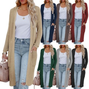 �W����aŮ�b�L���_��ë���R�d��ɫ�L��ᘿ����羳�ﶬᘿ��¿�