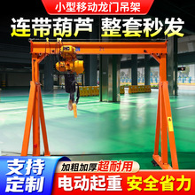 늄����T�ܟo܉�������T�����ؙC΢��늺��J�B�w��܇���T����3��