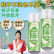 VϡdӻЬmFˬζЬӳ