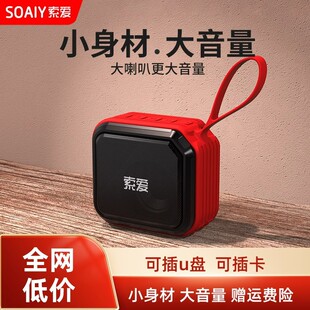 �{����������c16�����yʽ�忨�P�V������푟o��С������������