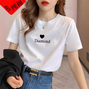 2026�ļ��¿�޶���t��Ů�n�挒��Ů�b���°�������һ�����l