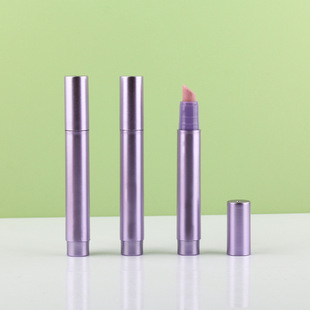 3.5ml�o�׾��A�P3��1���׾��A�P�޼��o��ָ���͠I�BҺ�PԴ�^ֱ�N