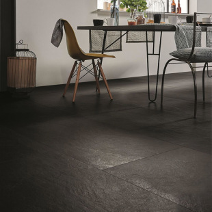 ��ɽ��ɫ�شu80��͹����ͨ�w�ɴu�l���g�¹Ŵu���⠝�u��䁵ذ�u