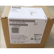 6ED1052-2FB00-0BA5���T��230RC CPU߉݋ģ�K6ED1052-2FBOO-OBA5