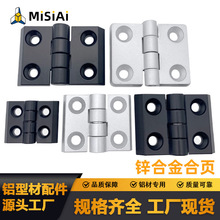 y/ɫ\Ͻ20/30/40/45T늙q朹I