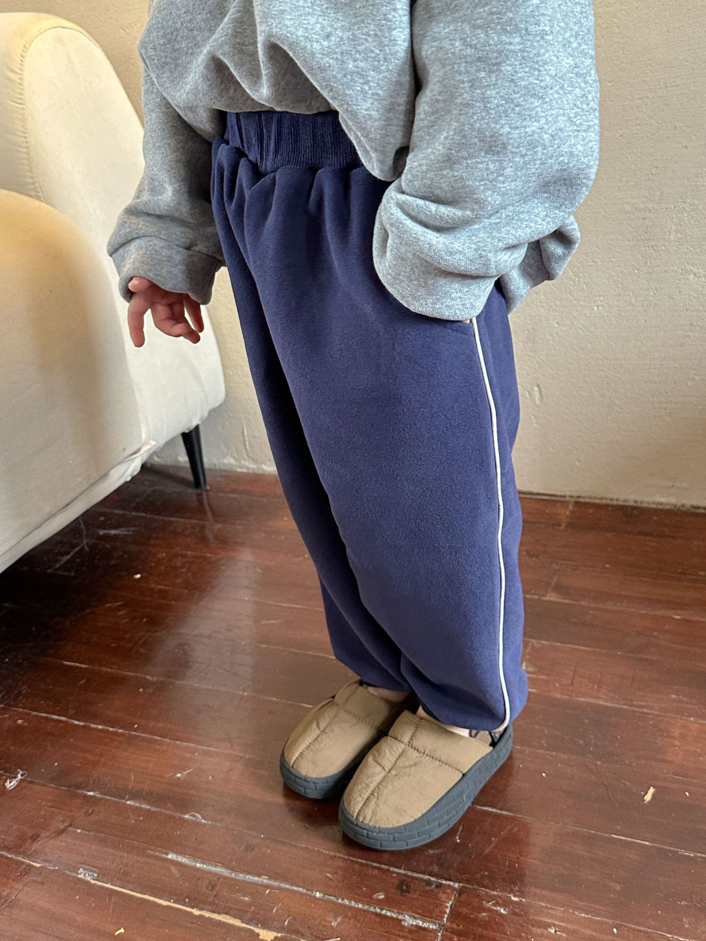 2023-05-24 121414.jpg