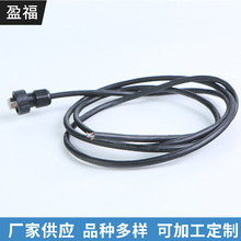 �S�ҹ���FTP��W��RJ45���^��ĸ�^�W��8о���^��RJ45ĸ�^�B����