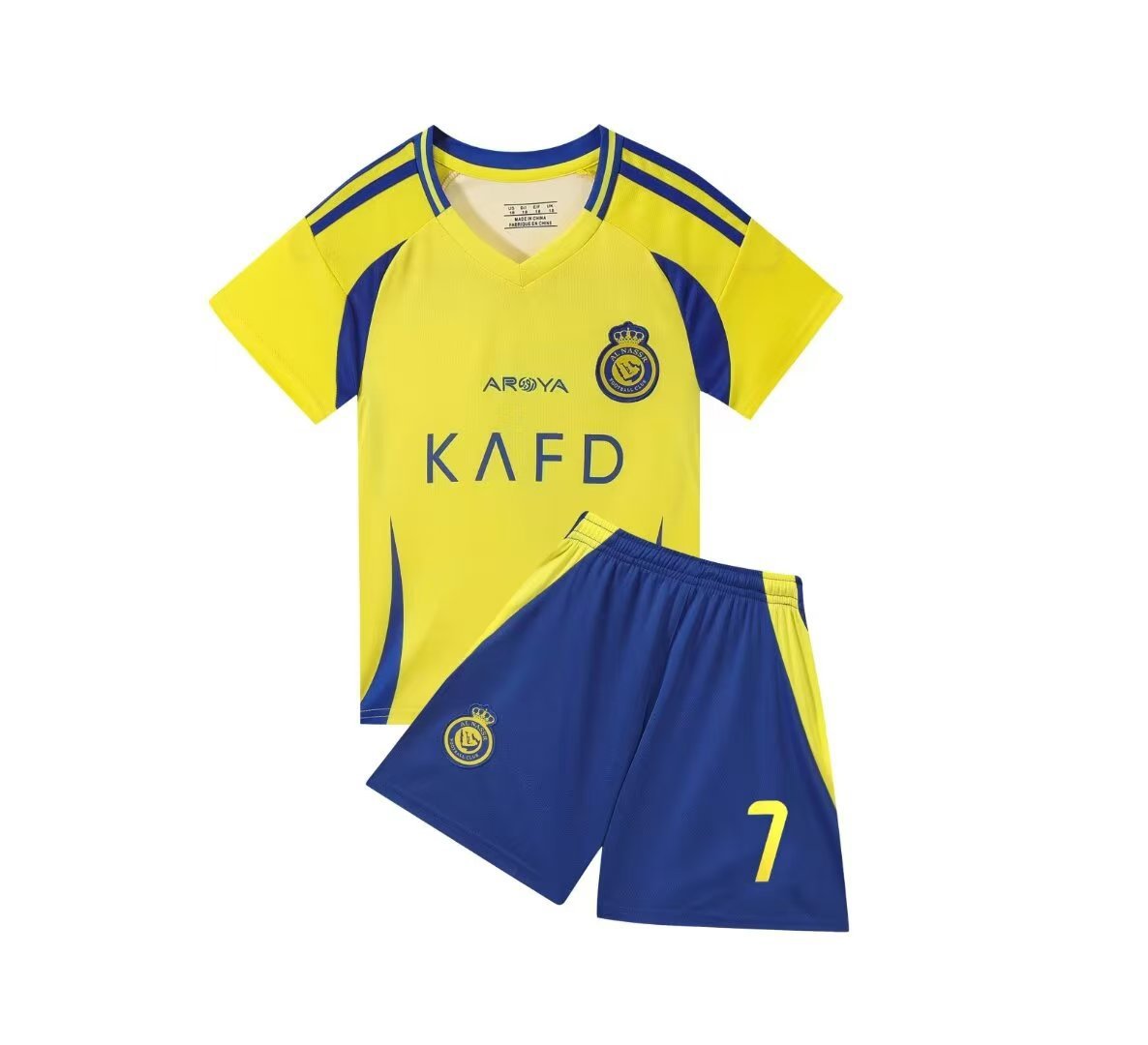 微信图片_20240812223851