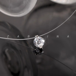 �O��ͬ��925���y���~֮�I�Ů����ʯ�i����p���L�߼��W��Ʒ