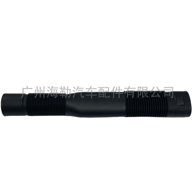 Brand New High-Quality W463 W126 S500Sel Air Filter Intake Pipe Hose 1170941982