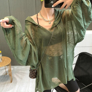 300���a�L���Bñ������Ů�����n����{�����׳���������������2