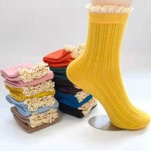 mŮnͲmﶬŮminsϵ߅Lm