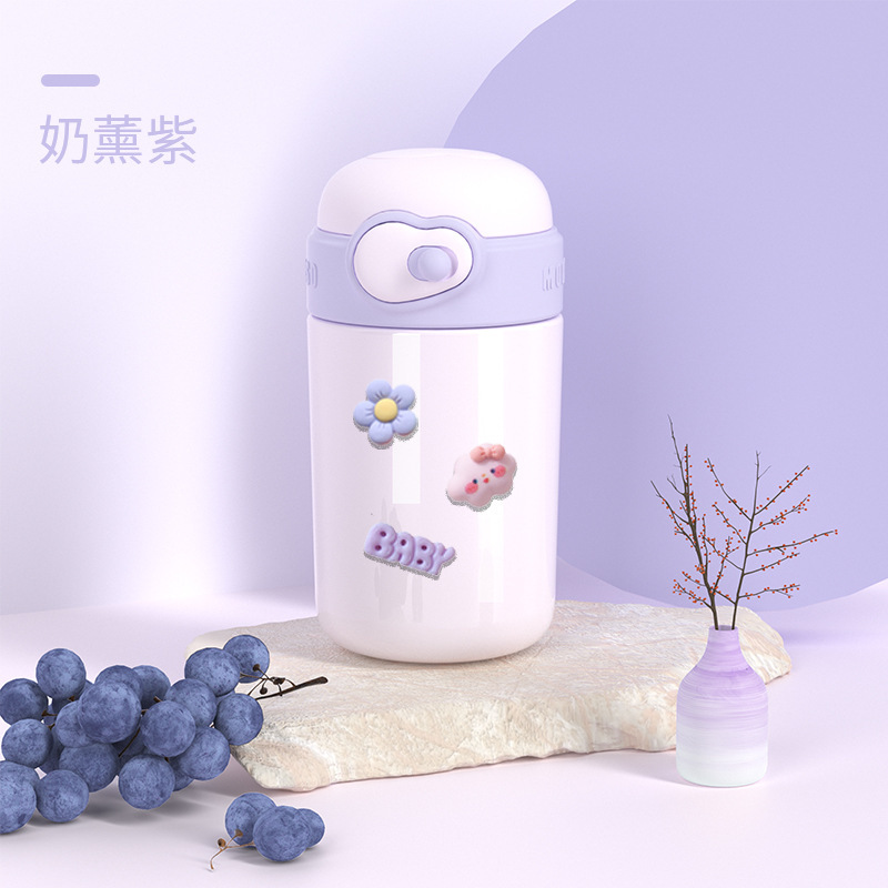 ��ͯ���±�Ůˮ�����±�����Я�����Ůʿ����ֵŮ����ѧר�ñ���