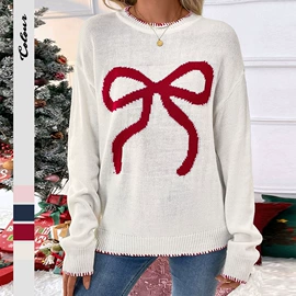 连衣裙;女式针织衫;女式衬衫