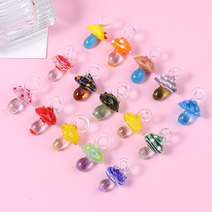 ������ɫ���LĢ������ DIY�ֹ��Ʒ����������