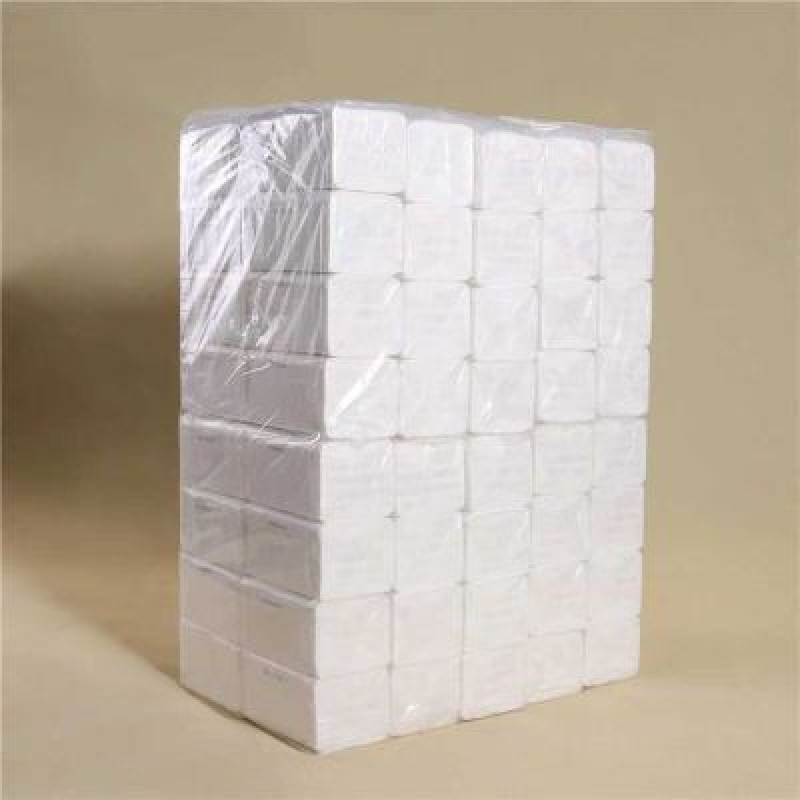 15 kg 80 paquetes de papel de