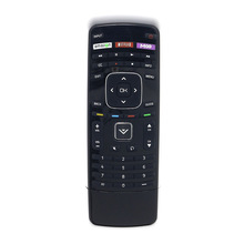 �m��Ӣ��VIZIO�p���b����XRT-303 3D E3D320VX E3D420VX E3DB420