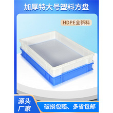 �Ӻ����Ϸ��P���D���L���ʹ�\�P�Bֳ����B©�\�P��ͯɳ�P�����