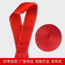 �S��ֱ�����c�_�y���� �p�����׾��_�y�����b���ջ鼆չ������