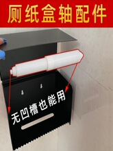 �l���g��������������S֧�ΗU����s�L�S���S�S��������s�U