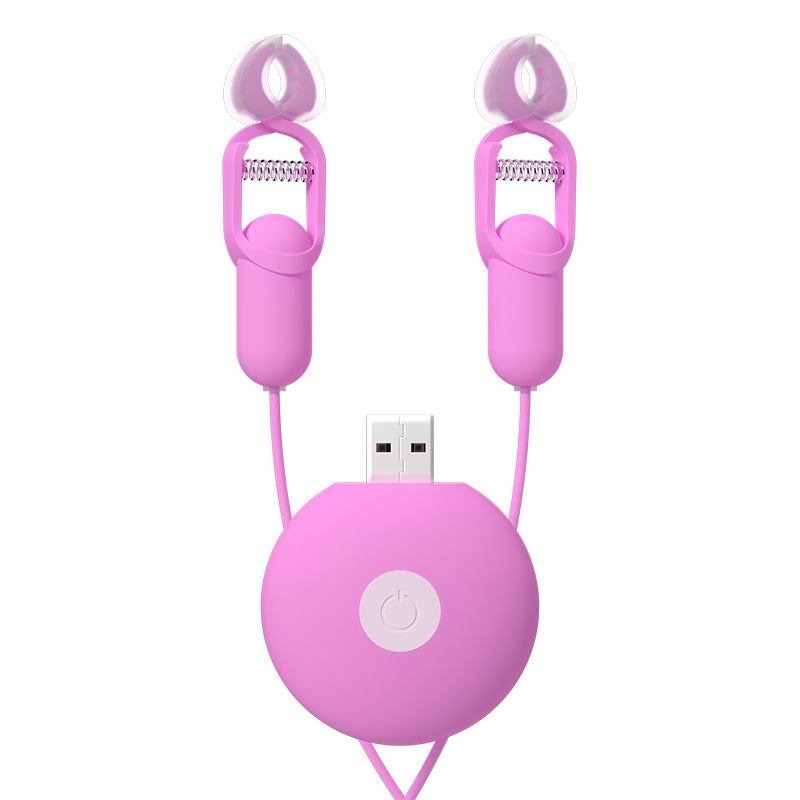 Galaku toda la serie de huevos saltar clip de leche taza de avión masculino y femenino masajeador masturbación juguetes femeninos varita artículos sexuales