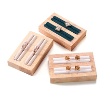 ���l�錚��е��߽�ָչʾ�P��؛�P�Ʒչʾ�P�н�ָ�ܶ��չʾ��