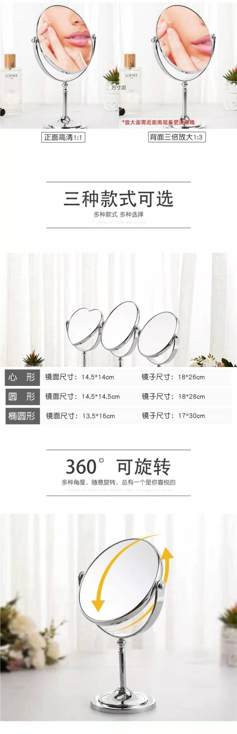 O1CN013naN672DrFn8KXfsd_!!2220027918662-