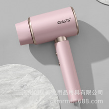 羳ӢҎLCٸɴʴLͲWa늴LЧol