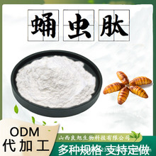 Ӽx98%ʳƷԭˮԷӼxȡСķĩF؛]