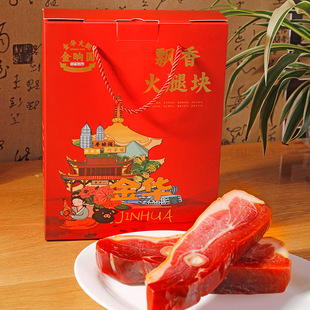 ���ΈA���z�������H�ƽ��A���ȹ��Sֱ�I���l���������ͶY�ƶ��Y��