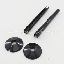 15mmܵbȦmˮobwȦܼwbwɫ