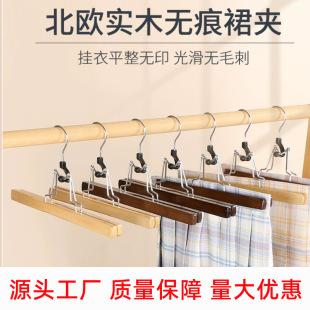 �R��ȹ�Ì�ľ����������ȹѝ�A�Ƶ���b��ȹ�Aѝ�Aȹѝ�ܿ羳���N