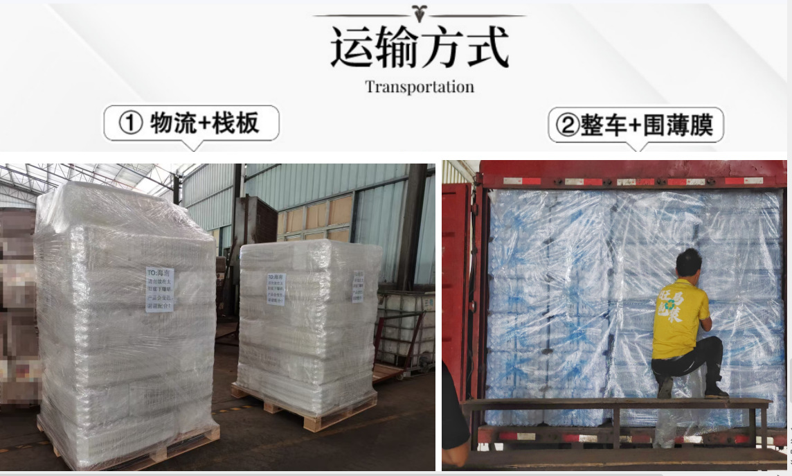 0ab6c591c97e081533d042d2a4b325