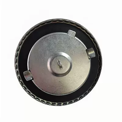 fuel tank cap Sany – Tank cap