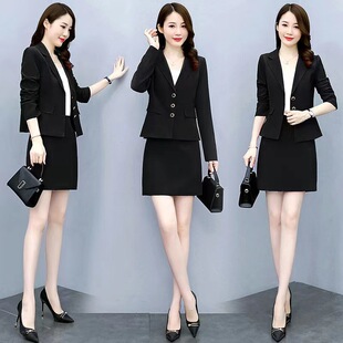 �ɼ���Ů������|���¸߼��и߶�Ů�񷶃ɼ����b�tɫ�r�����r��