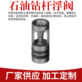 ����ʯ��荲�5F-6R���y荗U���y ���͸��yо�ȷ������߸��y���^