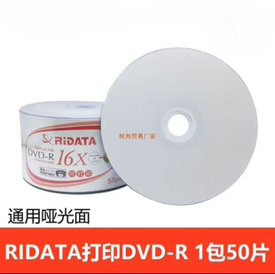 �n�bDVD��䛱P 4XX��䛹�P�հ�DVD��䛹�P��� 50ƬͰ�b