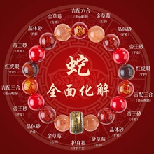 2025���걾�����������������ִ�ʮ����Ф��Ȼˮ����ɰ��Ů�Y��