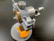 yrfͬS|ꠖRG SFF CXN aƷ l