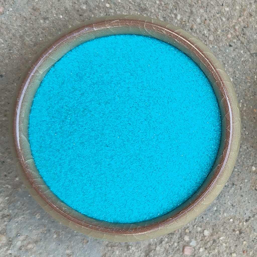 Danqing 2 bouteilles 35 grammes