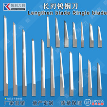 �����L�u���ӵ�XPE��C��KT��PVC�W�D�\�W���ػ�ţEVA��ӵ�E