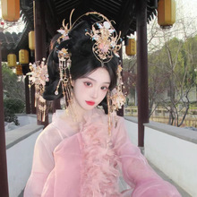 ���L���������^��}ĸ�l�ڶػ���Ů�h���l�O����~����Ʒ����